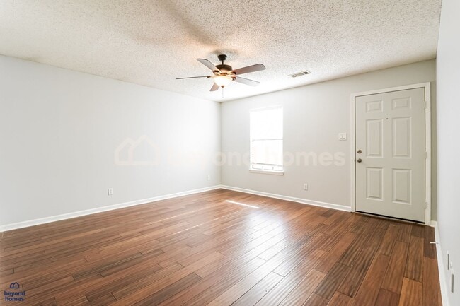 Photo - Beautiful 3 Bed 2 Bath home for Rent in Sherwood - Looking for You!