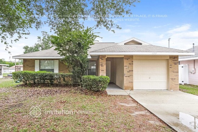 Photo - 11757 Lynn Brook Cir