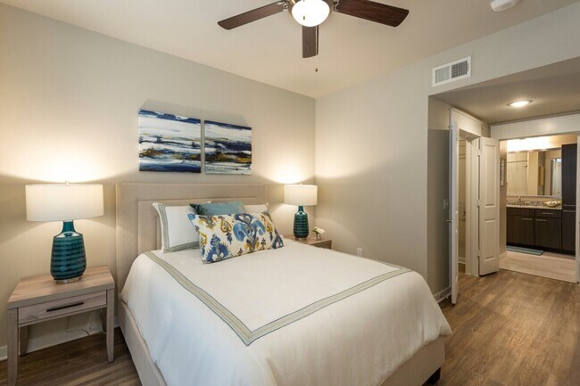 Photo - This Is Where You Belong! Unit SNEA1