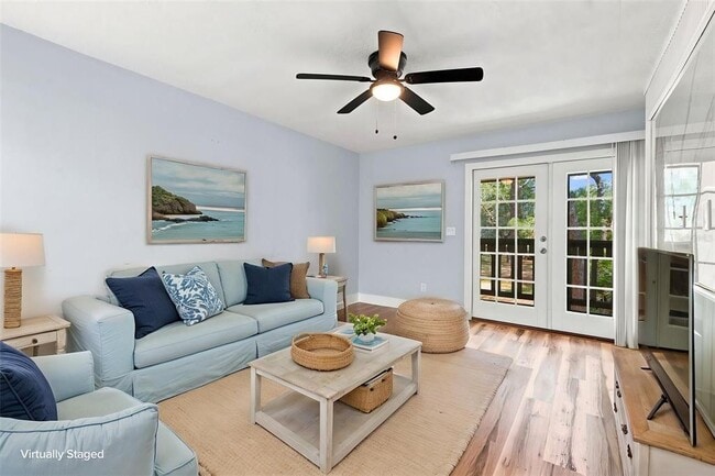 Photo - 380 N Bayshore Blvd Unit 204