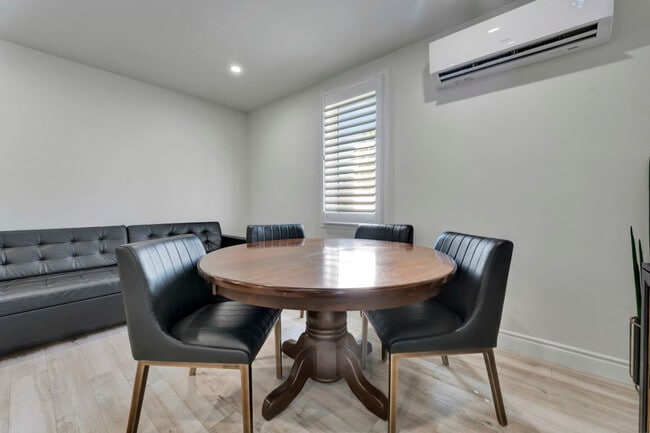 Photo - 4 Cecil Ave Unité SI ID1403763P