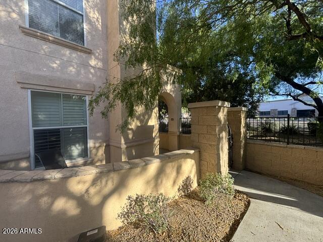 Photo - 14575 W Mountain View Blvd Unit 612