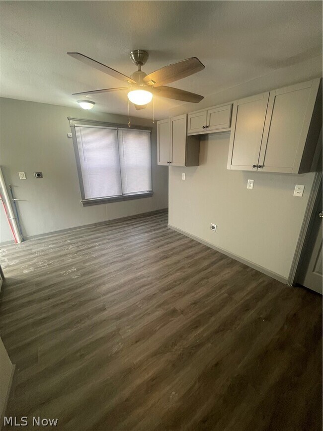 Photo - 12007 Beulah Ave Unit up