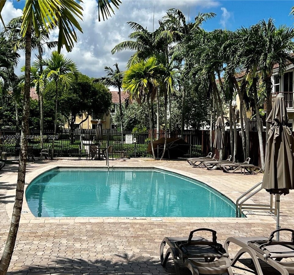 Photo - 14958 SW 41st Ln