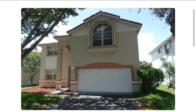 Photo - 13388 NW 7th St Casa