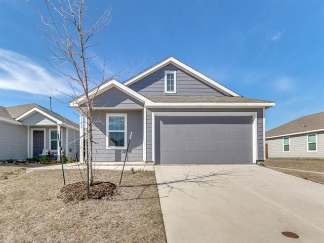 Photo - 3112 Coyote Way House