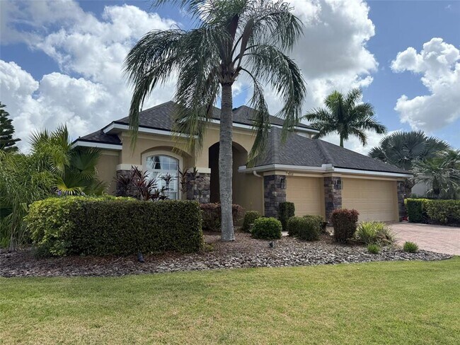 Photo - 4316 70th Ave E