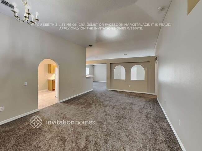 Photo - 4151 Misty Meadow Ct