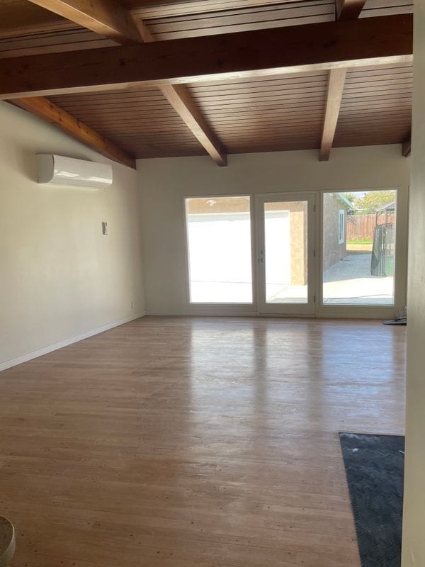 Photo - 5741 E 23rd St