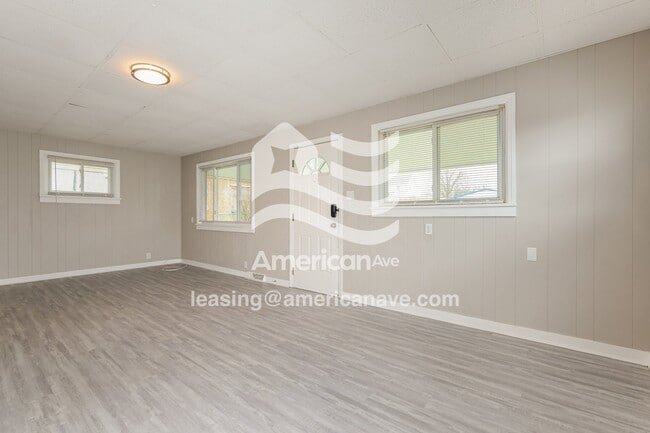 Photo - 933 Sycamore St