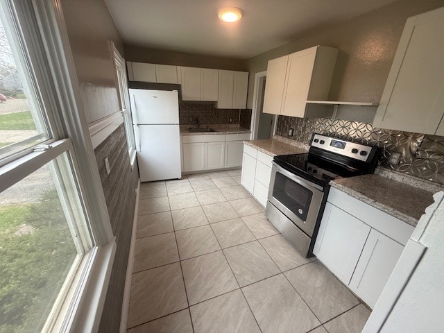 Photo - 54221 Maple Ln