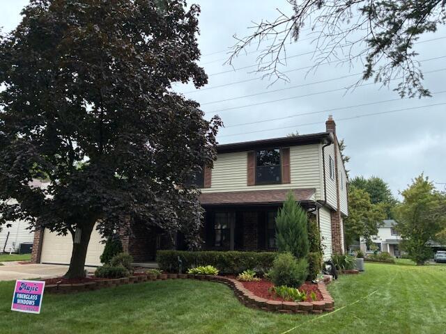 Building Photo - 3677 Beech Dr Rental