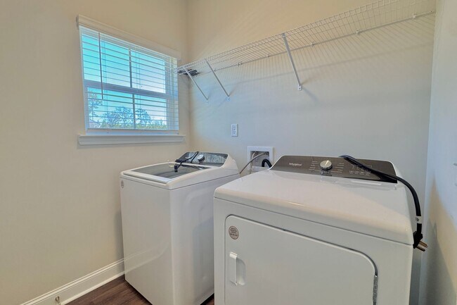 Photo - COMING EARLY FEBRUARY 2026! (One Pet Maximum)