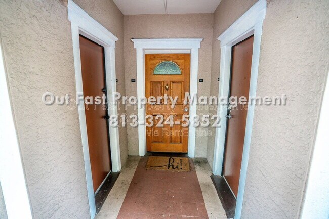 Photo - 549 2nd St N Unit 3