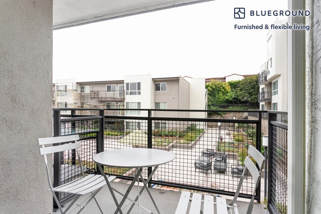 Photo - 28130 Peacock Ridge Dr Unidad FL2-ID1430