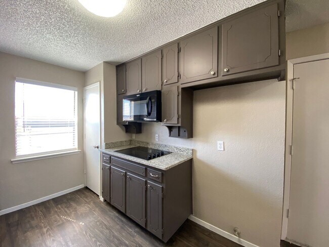"Watauga Texas Homes for Rent" - "Watauga Texas Homes for Rent"