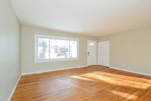 Building Photo - 3614 Coleman St