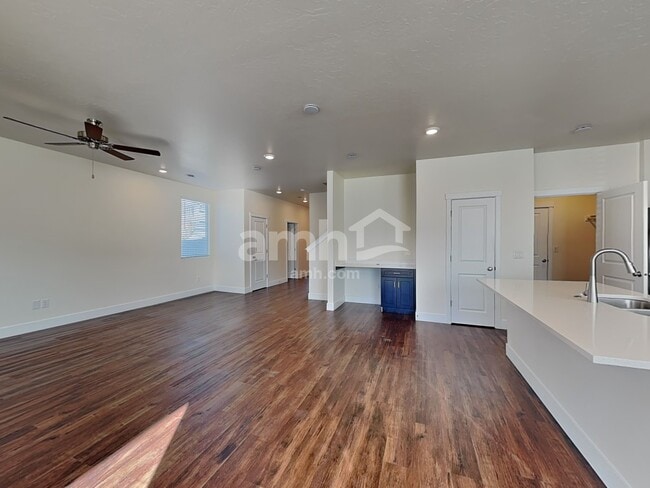 Photo - 6683 W Achievement St