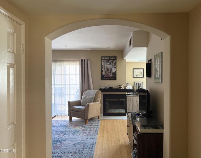 Photo - 4259 Fulton Ave Unidad 307 Rental