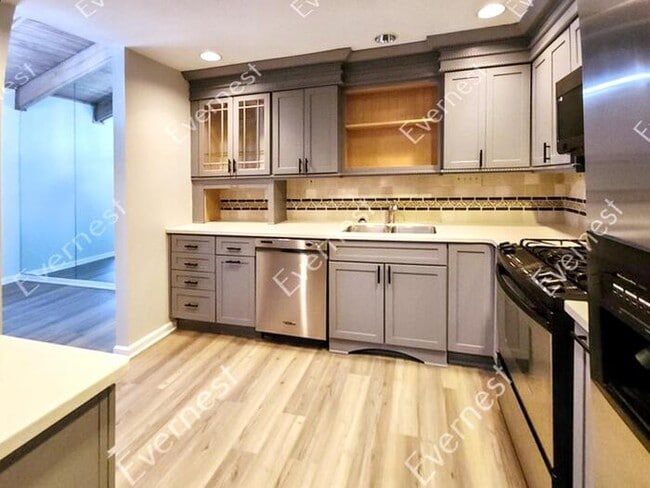 Photo - 3815 Paces Ferry W