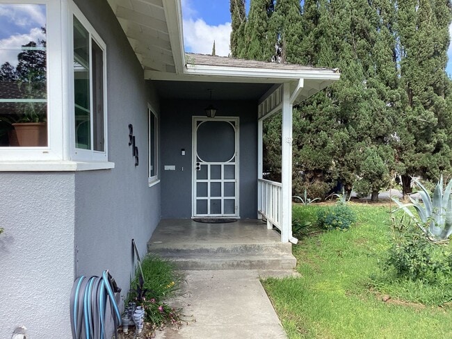 Photo - 313 W Robinson Ave