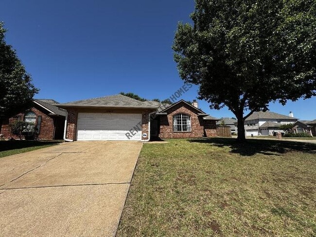 Photo - 17617 Wain Bridge Ave