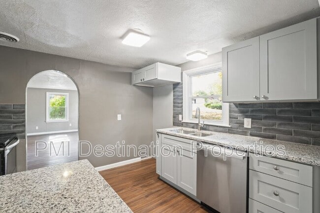 Photo - 2807 N 52nd St House