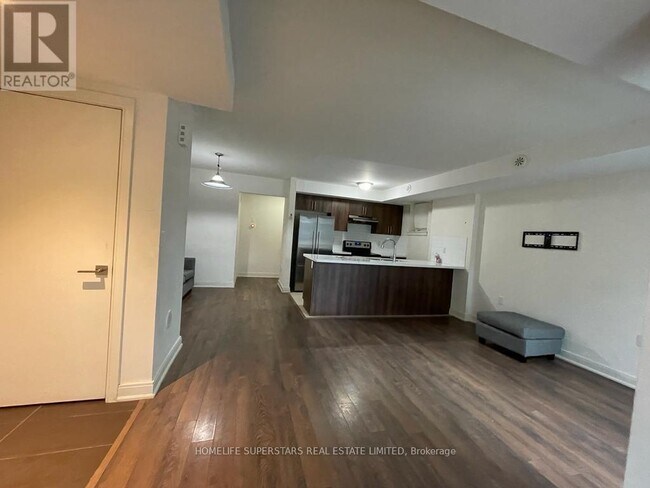 Photo - 100 Dufay Rd