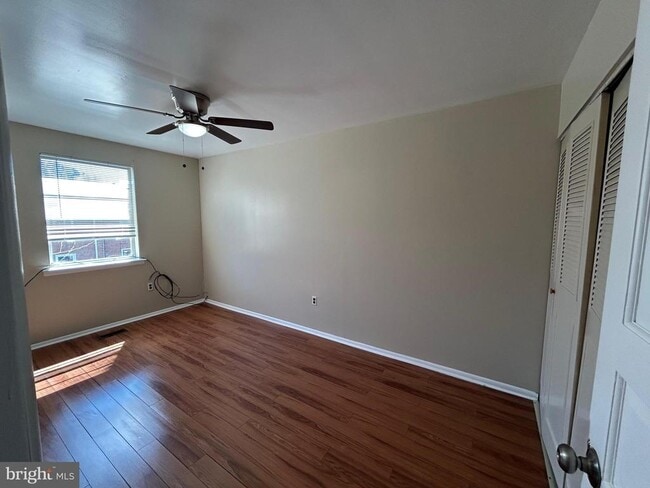 Photo - 8044 Mars Pl