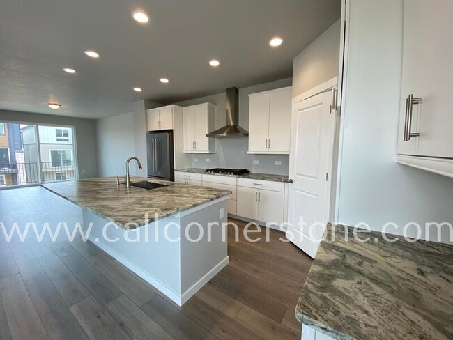 Photo - 8767 Zeal Ct