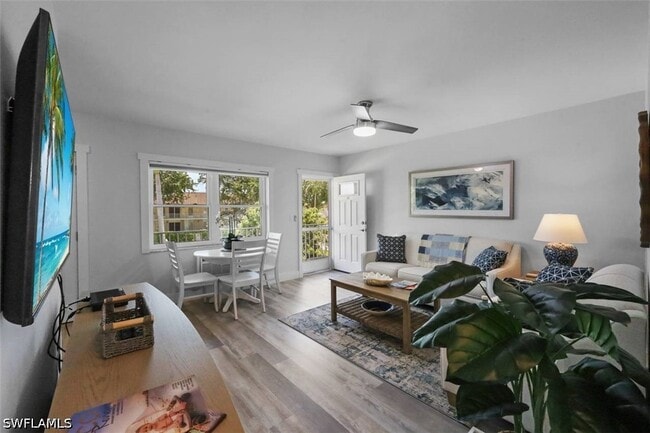 Photo - 190 N Collier Blvd Unit N9