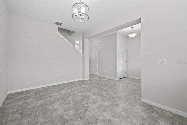 Photo - 8061 Glenlloyd Ave