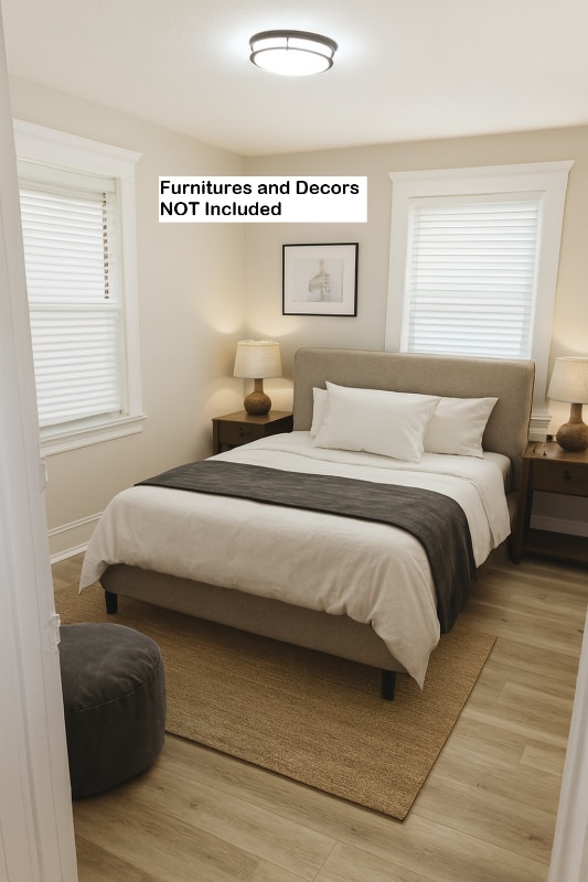 Building Photo - 80 Oakhill St