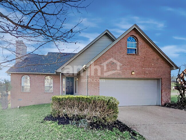 Photo - 3505 Pinwheel Dr House
