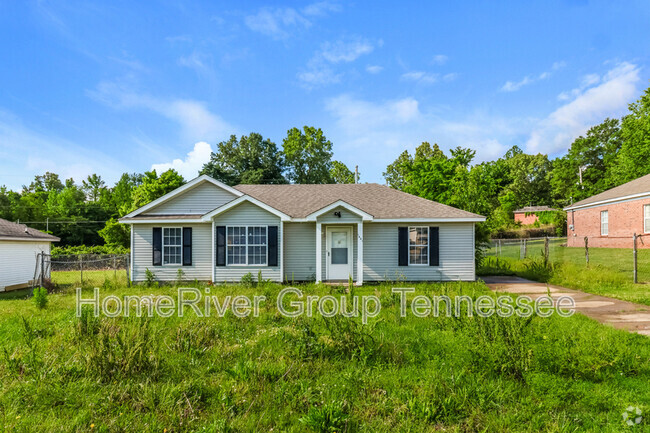 Building Photo - 1441 Reata Pass Rental