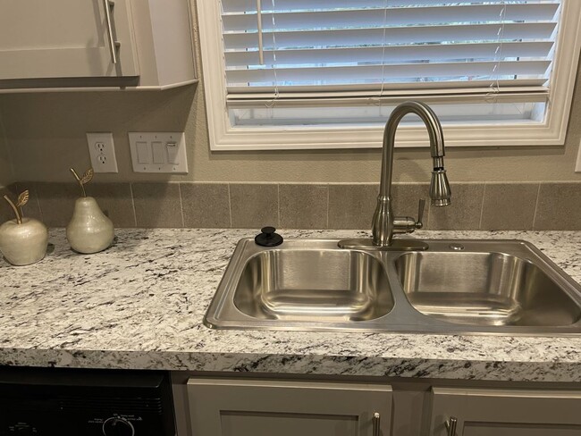 Photo - 19225 N Cave Creek Rd