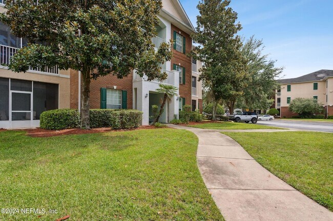 Photo - 785 Oakleaf Plantation Pkwy Unit 213