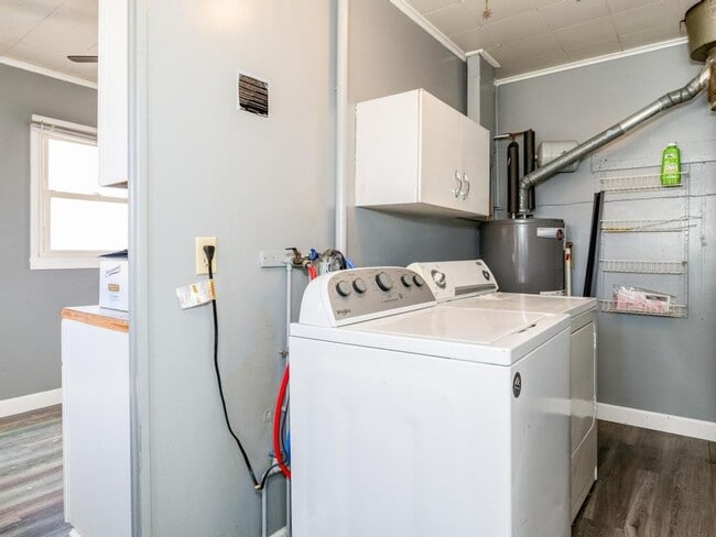 Photo - 3 Bedroom House on Quiet Street in Monaca