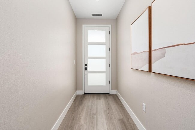 Photo - 2806 E Alluvial Ave