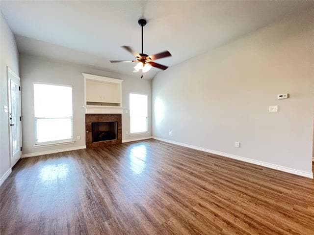 Photo - 808 E Northside Dr