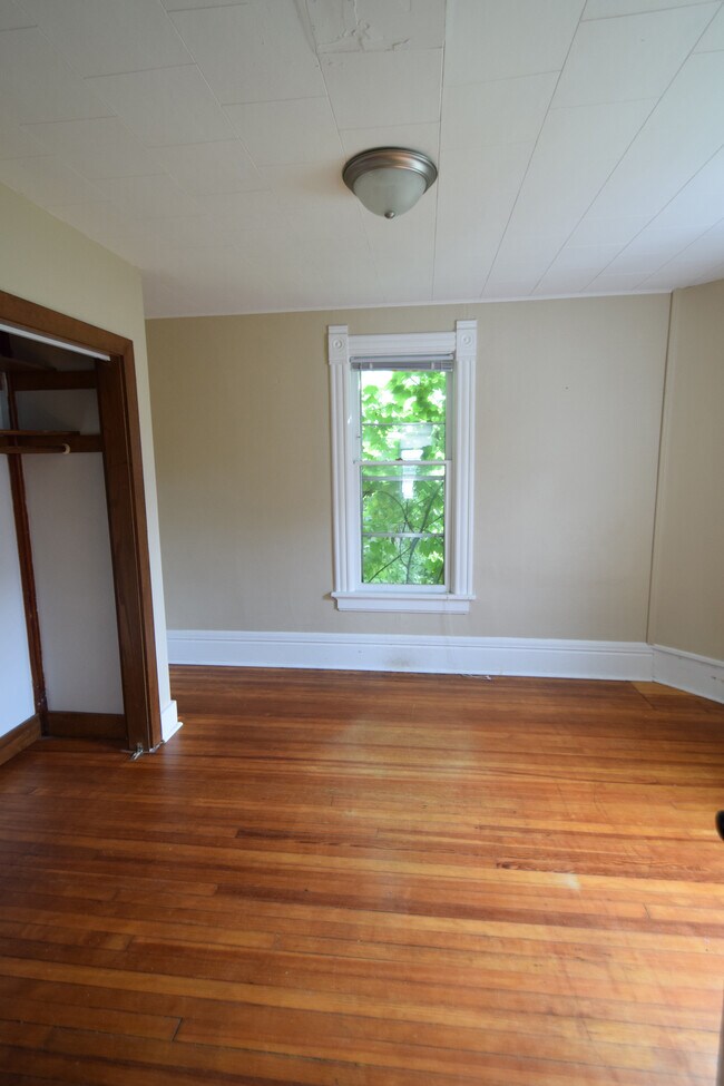 Photo - 1207 Chandler St