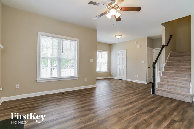 Photo - 1000 Caladium Dr