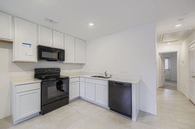 8739 Cottage Crk Dr Unidad #53