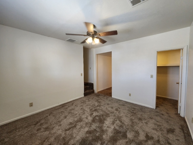 Photo - 216 N Casa Grande Ave