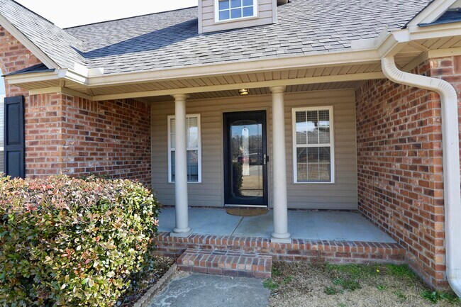 Photo - 3065 Temple Rd