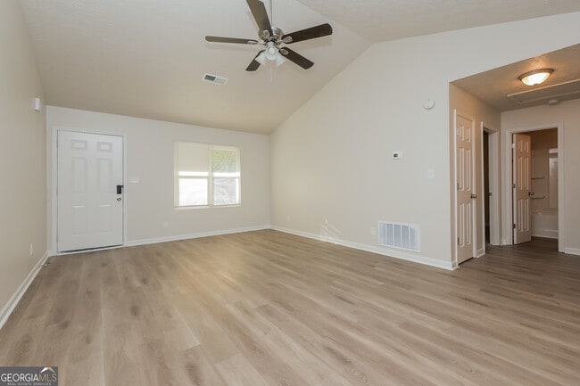 Photo - 7768 Antebellum Ln