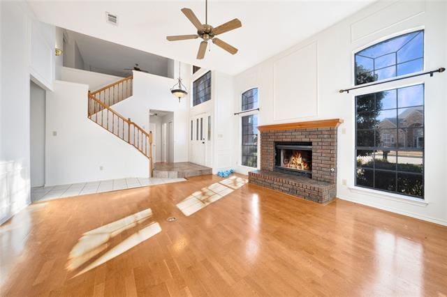 Photo - 1111 Timbercreek Dr