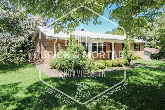 Photo - 3201 Brooks Ave