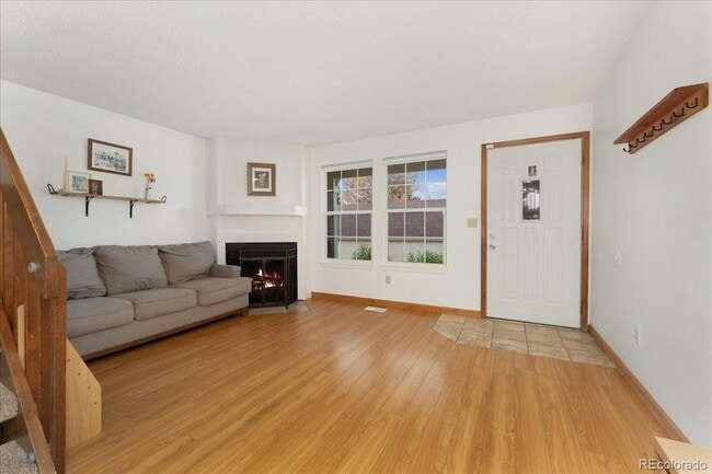 Photo - 7724 S Steele St