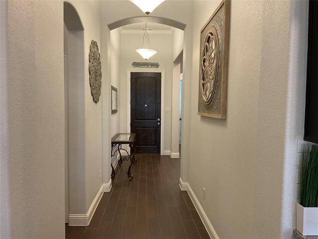 Photo - 2805 Newsom Ridge Dr